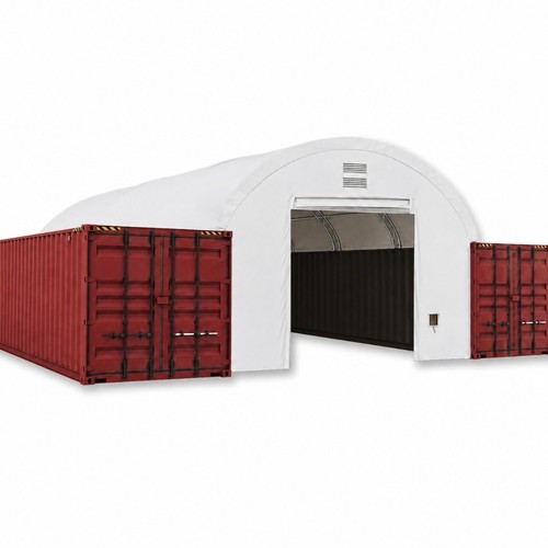 X40 heavy duty - (30,