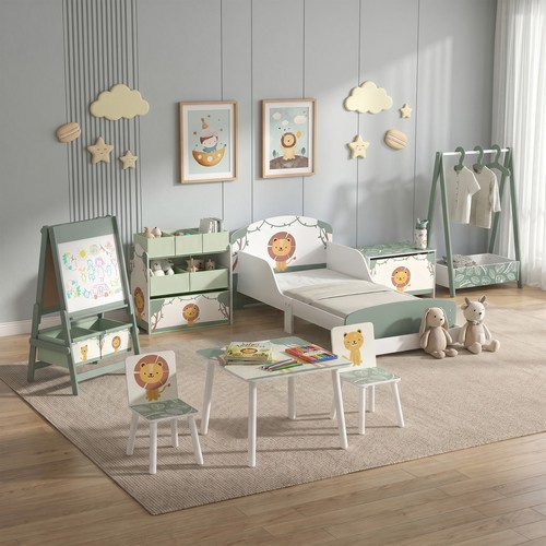 Piece kids bedroom - kids, furniture