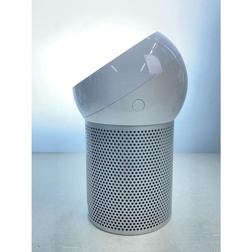 Dyson bp01ws pure - pure, air