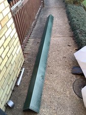 Metal Roofs Trim Offcuts