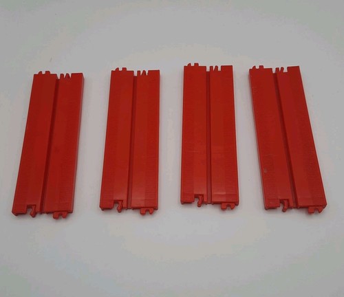 Tomy big loader construction - tomy,