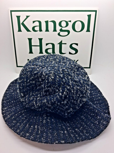 Kangol vintage hats made uk - vintage,