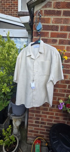 Mens shirt from - mens,