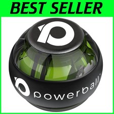 Indestructiball NSD Autostart