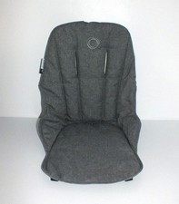 Bugaboo Fox Grey Melange