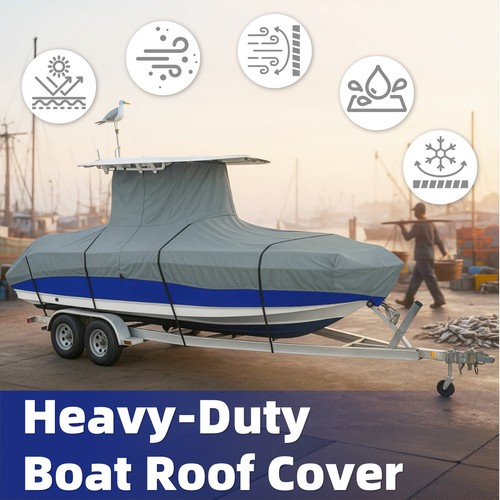 24ft waterproof heavy duty - waterproof, heavy-duty