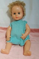 Vintage Palitoy  1960s Tiny