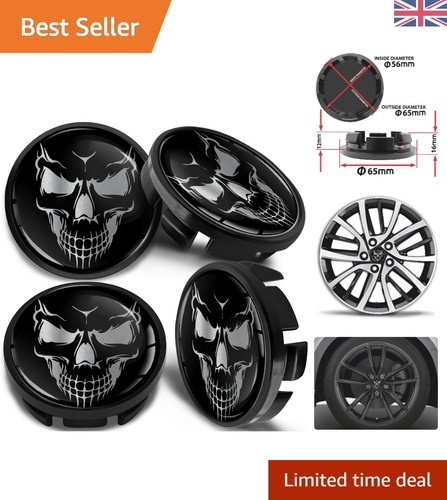 Durable piece set 65mm - durable,