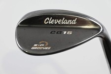Cleveland CG15 Lob Wedge / 60