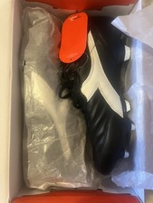 Diadora brasil football boots