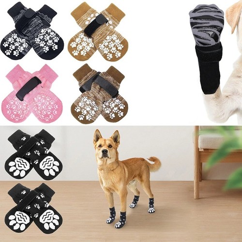 Pack anti slip - anti-slip, socks