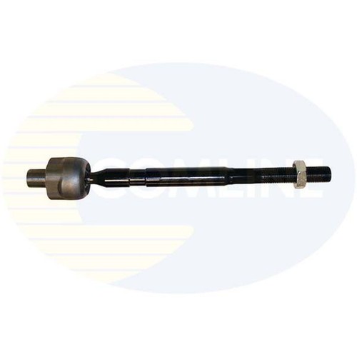 Tie track rod joint for - track,