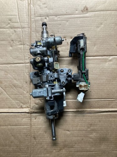 Breaking lexus 300 2005 - rx,