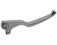 Clutch Lever Streetlights