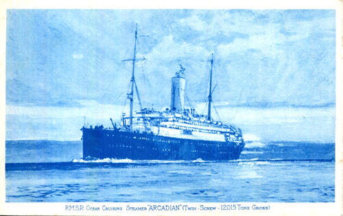 1920s postcard royal mail - postcard,