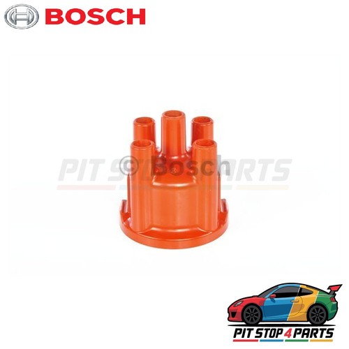 For alfa romeo distributor - for,