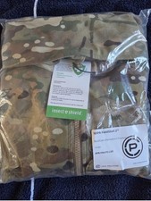 Crye Precision NSPA Multicam