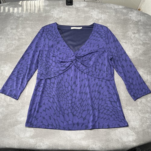 John lewis collection ladies - john,