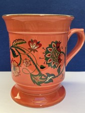Vintage HORNSEA POTTERY