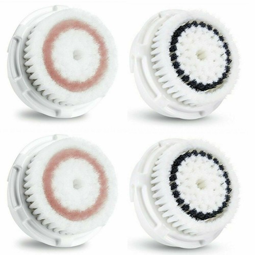 Radiance 2 sensitive - radiance,