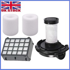 Motor Filters for SHARK