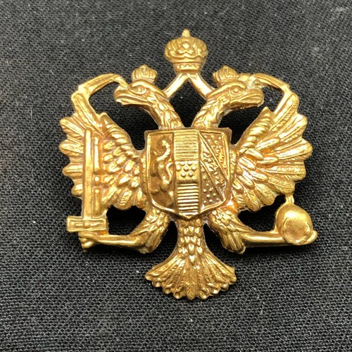 1st king dragoon - guards,