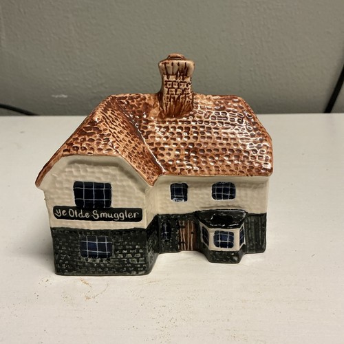 John putnam heritage - , putnam's