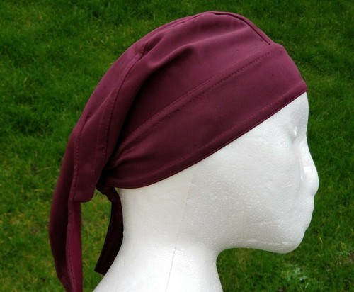 Sikh punjabi jean - , patka
