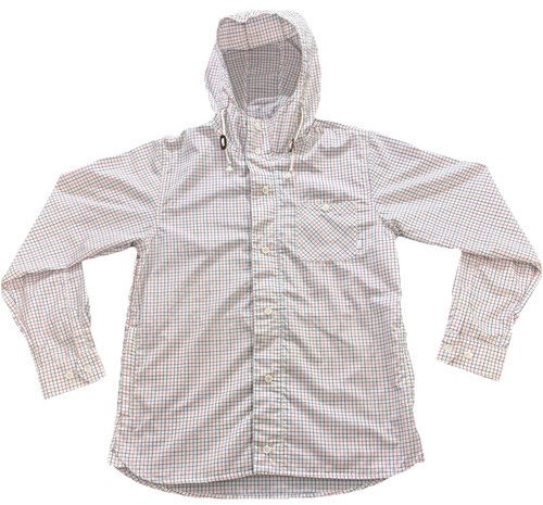 Burton street jacket wind - street,