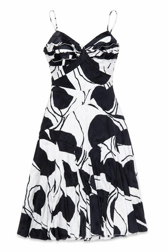 Elements amanda wakeley womens - amanda,