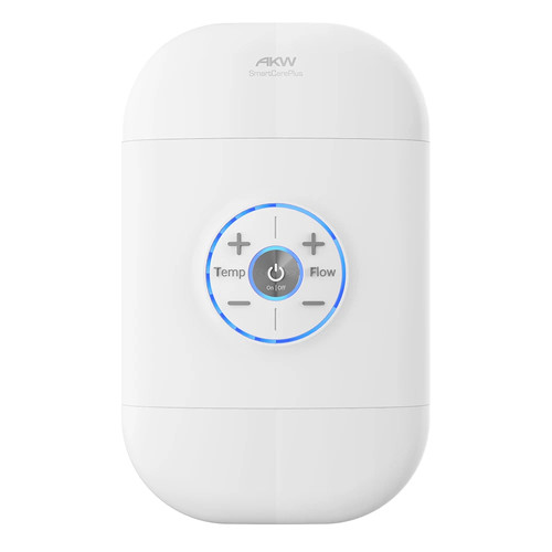Akw smartcare plus electric - smartcare,