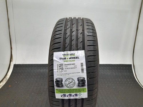 195 r15 82v nexen - 195/50/r15,