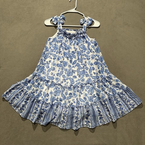 Jona michelle dress - size, 10