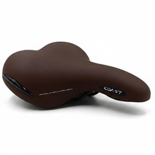 Selle Royal Coast Royal Gel
