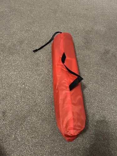 Legetelt play tent for kids - tent,