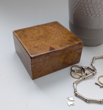 Small Beautifully Crafted