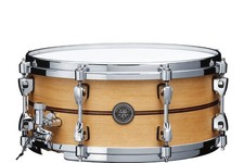 Tama Starphonic 14" x 6"