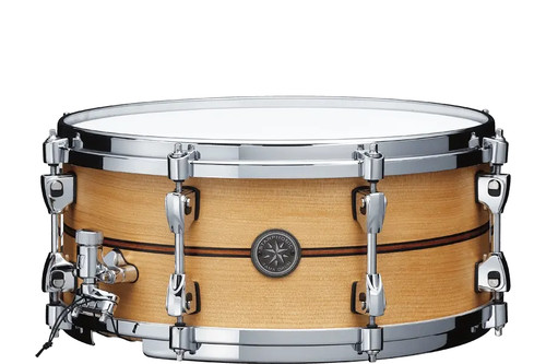 Tama starphonic 6 - tama, 6"