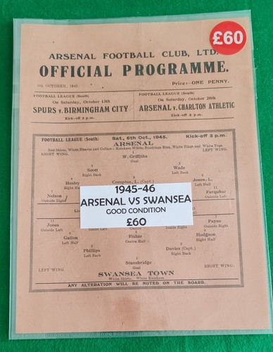 Arsenal swansea town - arsenal, v