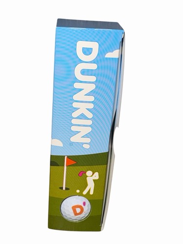 Limited edition dunkin donuts - limited, donuts'