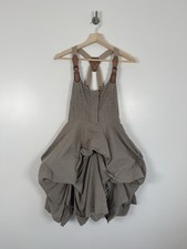 Allsaints Dress Womens Size 8