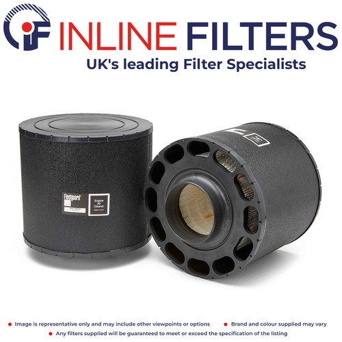 Air filter for - for, amazon