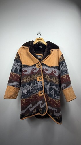 Modele chombert patterned - modele,