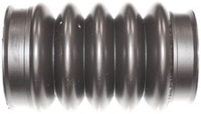 Mercedes prop shaft - shaft, sliding