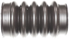 Mercedes Prop Shaft Sliding Coupling Boot Seal Gaiter A9014110097 New Genuine