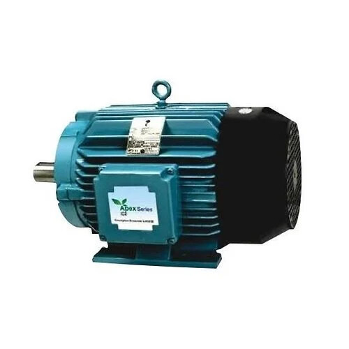 Crompton greaves electric - crompton,