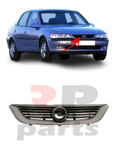FOR OPEL VECTRA B 95-98 NEW
