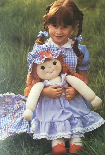Sewing pattern jean greenhowe - sewing,