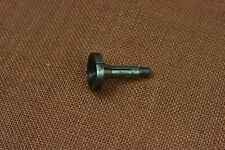 Pultra Lathe 8mm Shank Collets and Disc Collet, Old Stock, Unused.