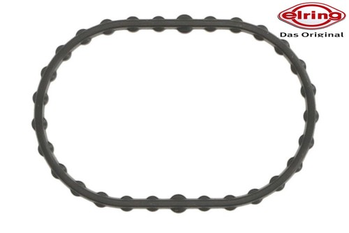 Coolant flange gasket el599130 - coolant,